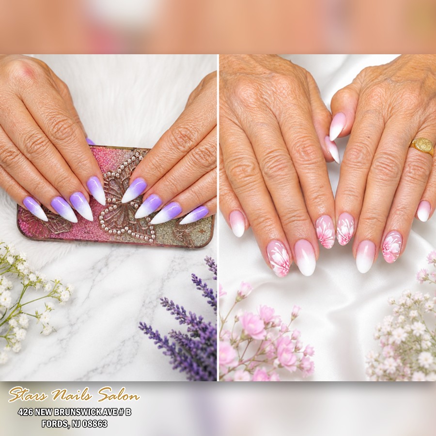 Nail Art Design_June 2026
